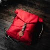 daniel-j-schwarz-JtPAZUXZzvk-unsplash Rhoncus aenean velelit scelerisque mauris